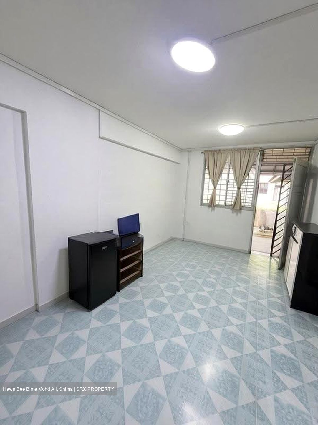 Blk 24 Beo Crescent (Bukit Merah), HDB 3 Rooms #636534461